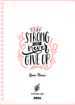 Design 1