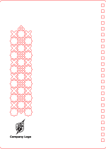 Design 1