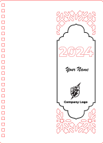 Design 2
