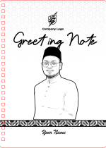 Design 3