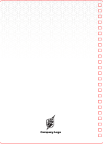 Design 2