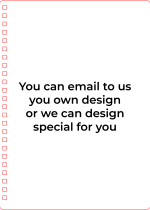 Design 4