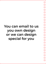 Design 3